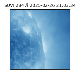 suvi - 2025-02-26T21:03:34.951000