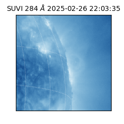 suvi - 2025-02-26T22:03:35.118000