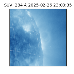 suvi - 2025-02-26T23:03:35.268000