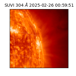 suvi - 2025-02-26T00:59:51.972000