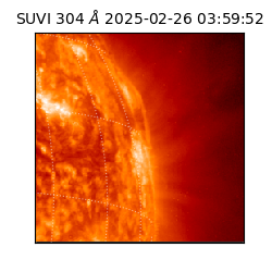 suvi - 2025-02-26T03:59:52.424000