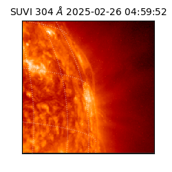 suvi - 2025-02-26T04:59:52.574000