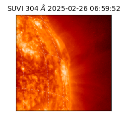 suvi - 2025-02-26T06:59:52.876000