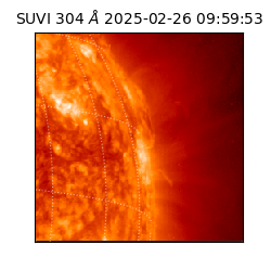 suvi - 2025-02-26T09:59:53.330000