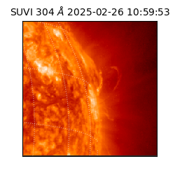 suvi - 2025-02-26T10:59:53.478000