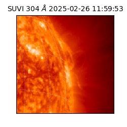 suvi - 2025-02-26T11:59:53.626000