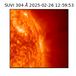 suvi - 2025-02-26T12:59:53.776000