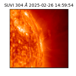 suvi - 2025-02-26T14:59:54.072000