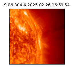 suvi - 2025-02-26T16:59:54.370000