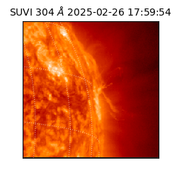 suvi - 2025-02-26T17:59:54.518000