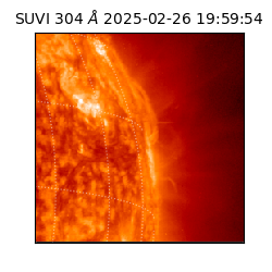 suvi - 2025-02-26T19:59:54.801000