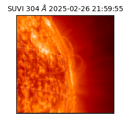 suvi - 2025-02-26T21:59:55.118000