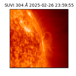 suvi - 2025-02-26T23:59:55.418000