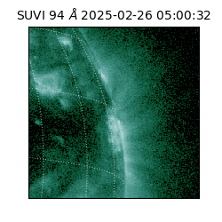suvi - 2025-02-26T05:00:32.572000