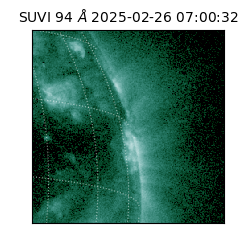 suvi - 2025-02-26T07:00:32.874000