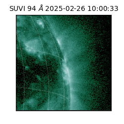 suvi - 2025-02-26T10:00:33.324000