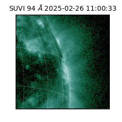 suvi - 2025-02-26T11:00:33.476000