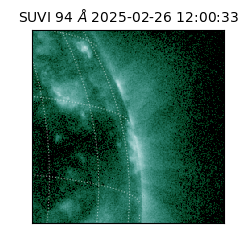 suvi - 2025-02-26T12:00:33.630000