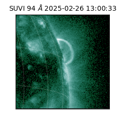 suvi - 2025-02-26T13:00:33.774000