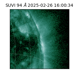 suvi - 2025-02-26T16:00:34.218000