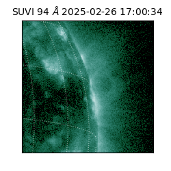 suvi - 2025-02-26T17:00:34.366000