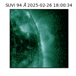 suvi - 2025-02-26T18:00:34.516000