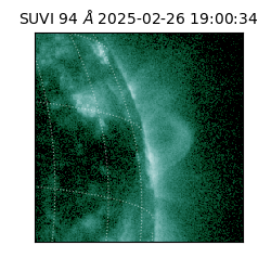 suvi - 2025-02-26T19:00:34.666000