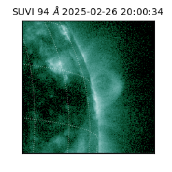 suvi - 2025-02-26T20:00:34.815000