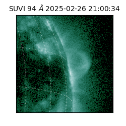 suvi - 2025-02-26T21:00:34.966000