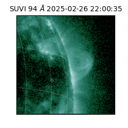 suvi - 2025-02-26T22:00:35.116000