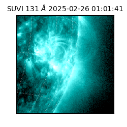 suvi - 2025-02-26T01:01:41.951000