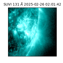suvi - 2025-02-26T02:01:42.101000