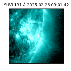 suvi - 2025-02-26T03:01:42.253000