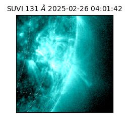 suvi - 2025-02-26T04:01:42.403000
