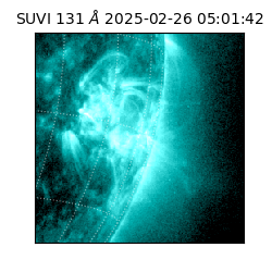 suvi - 2025-02-26T05:01:42.555000