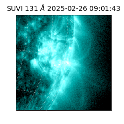 suvi - 2025-02-26T09:01:43.157000