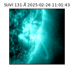 suvi - 2025-02-26T11:01:43.457000