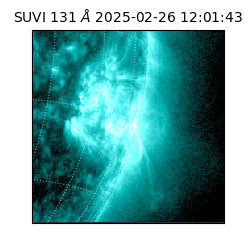 suvi - 2025-02-26T12:01:43.607000