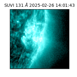 suvi - 2025-02-26T14:01:43.903000