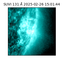 suvi - 2025-02-26T15:01:44.051000