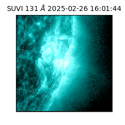 suvi - 2025-02-26T16:01:44.199000