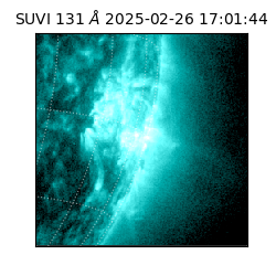 suvi - 2025-02-26T17:01:44.349000