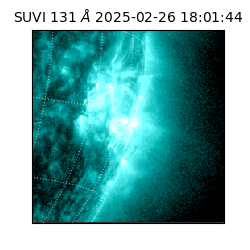 suvi - 2025-02-26T18:01:44.499000