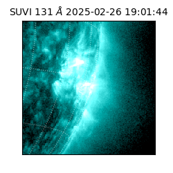 suvi - 2025-02-26T19:01:44.649000