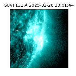suvi - 2025-02-26T20:01:44.809000