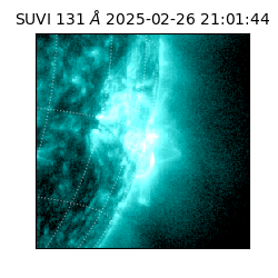 suvi - 2025-02-26T21:01:44.972000
