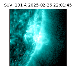 suvi - 2025-02-26T22:01:45.097000