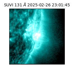 suvi - 2025-02-26T23:01:45.247000