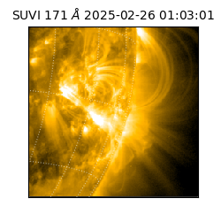 suvi - 2025-02-26T01:03:01.969000