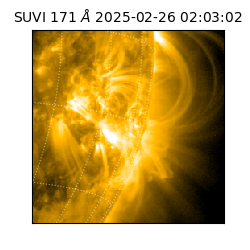 suvi - 2025-02-26T02:03:02.113000